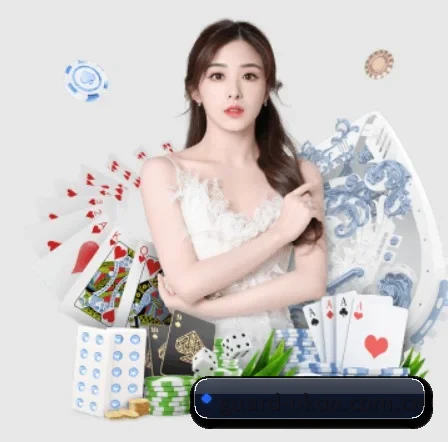 五个功能入口,赛程查询路径更短